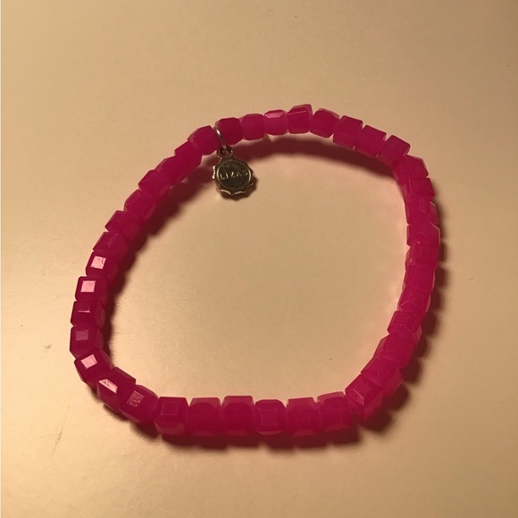 Erimish|Bracelet Set - Picture 2 of 4